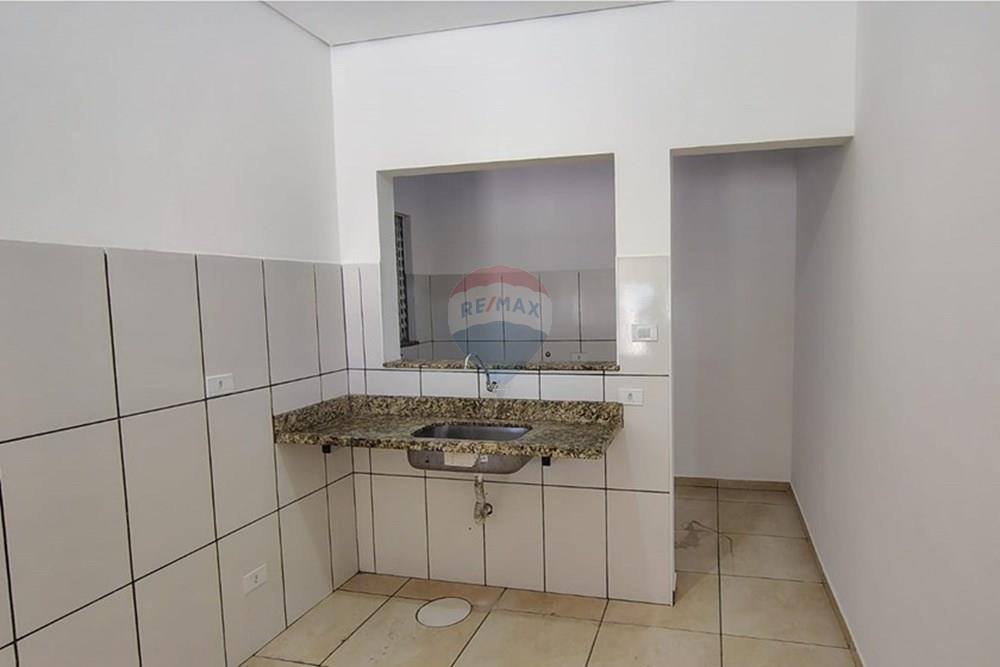 Casa - Alugar - Nova Odessa , São Paulo - 1000747541.jpg - 690641045-513