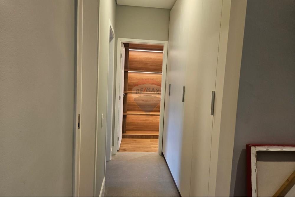 Apartamento - Alugar - Campinas , São Paulo - 16.jpeg - 690681014-409