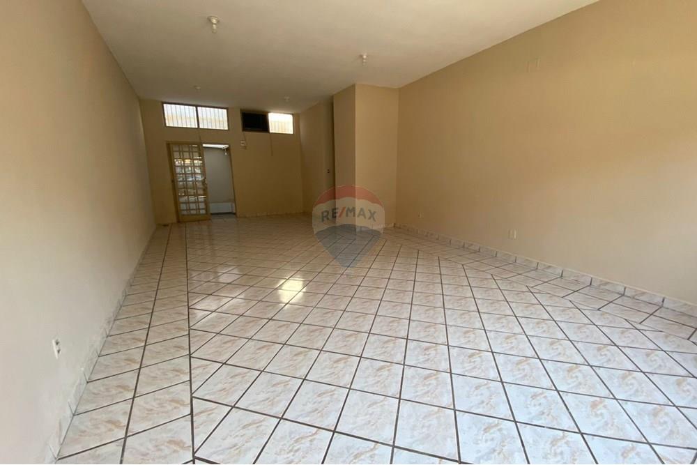 Ponto Comercial/ Loja - Alugar - Mogi Guaçu , São Paulo - WhatsApp Image 2025-06-26 at 16.49.06.jpeg - 690281050-61