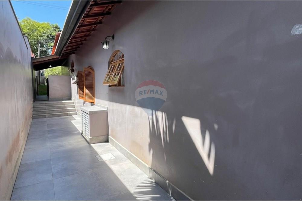 Casa - Venda - Jarinu , São Paulo - 36.jpeg - 691121001-16