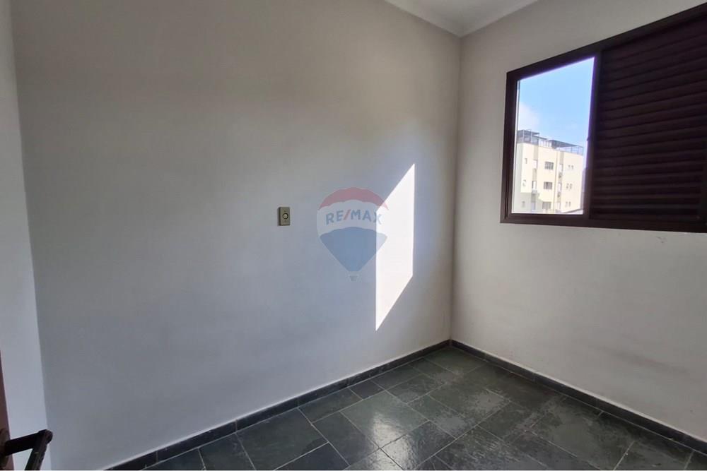 Apartamento - Alugar - Guarujá , São Paulo - WhatsApp Image 2026-03-26 at 14.05.35 (2).jpeg - 690501068-31