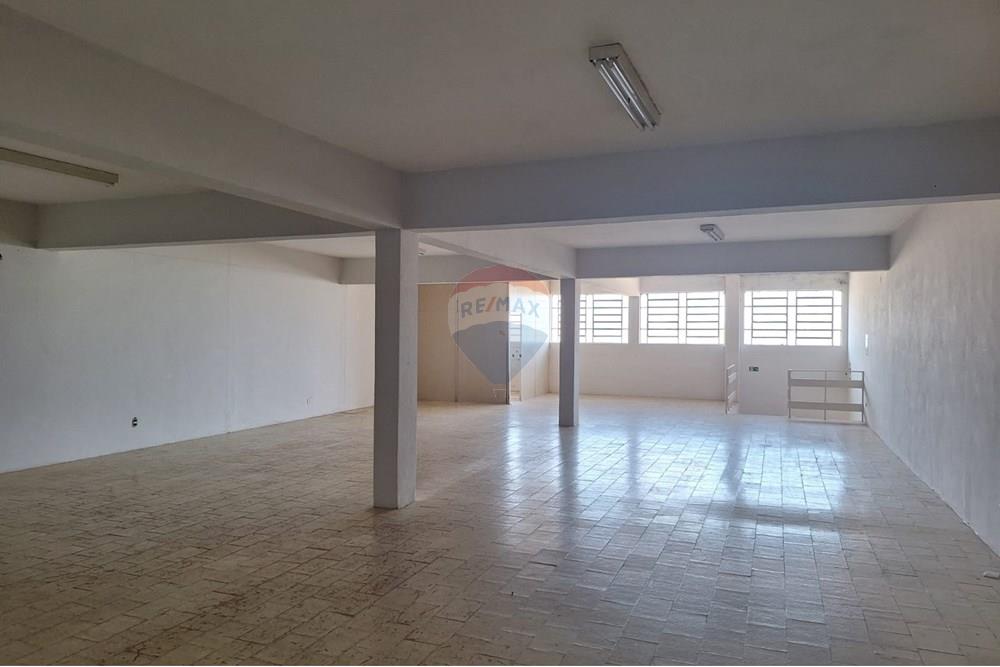 Ponto Comercial/ Loja - Alugar - Americana , São Paulo - 25.jpg - 691071020-6