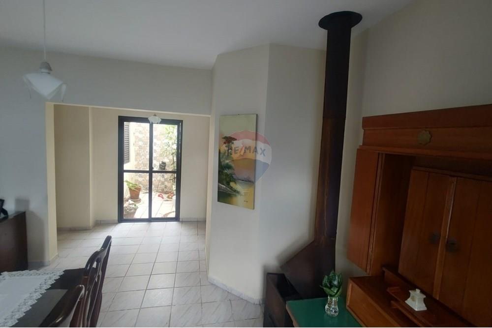 Casa - Venda - Peruíbe , São Paulo - aeb3e52c-b489-492d-9057-f1c38224a3da.jpeg - 691111032-15