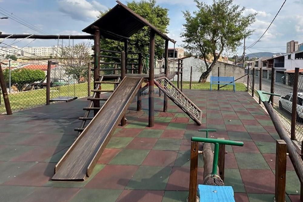 Casa de Condomínio - Venda - Jundiaí , São Paulo - WhatsApp Image 2025-10-07 at 10.39.14 (3).jpeg - 690661027-142