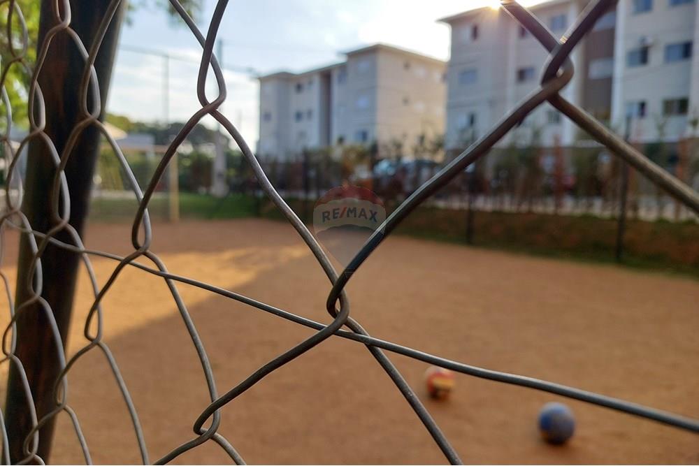 Apartamento - Venda - Mogi Guaçu , São Paulo - 20240705_155913.jpg - 690521010-320