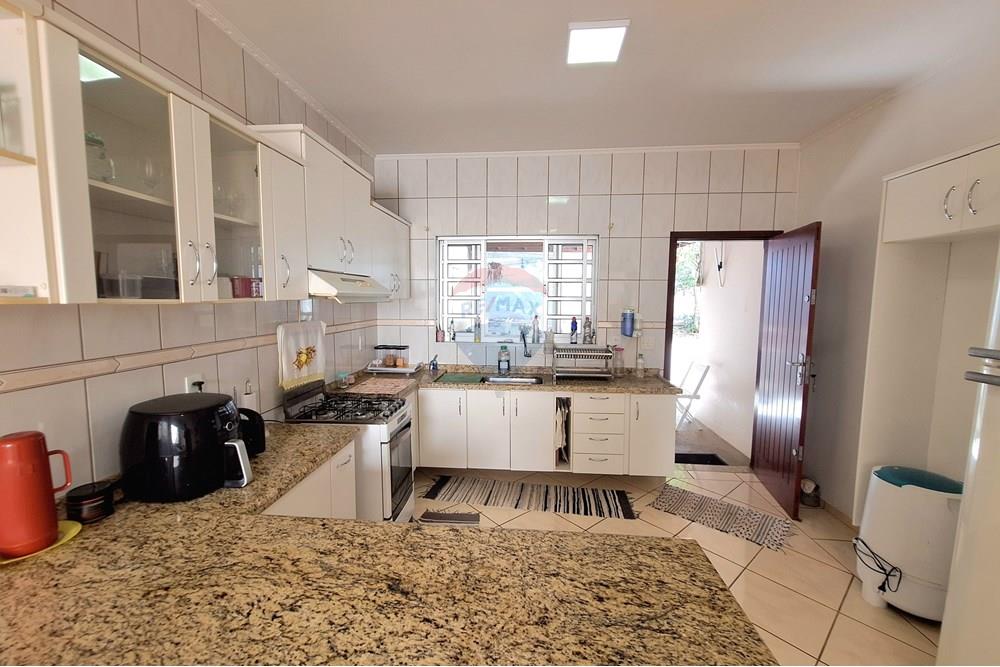 Casa - Venda - Mogi Mirim , São Paulo - 20250807_143213.jpg - 690751019-410