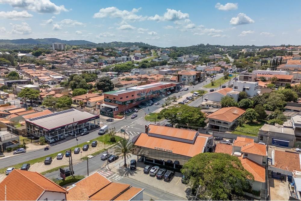 Prédio - Venda - Vinhedo , São Paulo - TKD-11290.jpg - 690941009-124