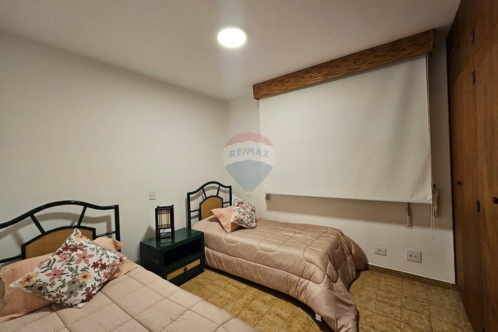 Apartamento - Venda - Guarujá , São Paulo - 20260204_110339.jpg - 690501023-434