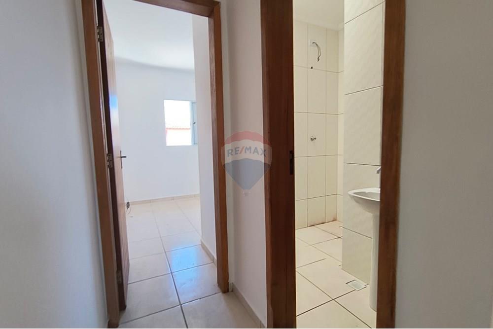 Casa - Venda - Bragança Paulista , São Paulo - 11111111111111111.jpeg - 690041001-203