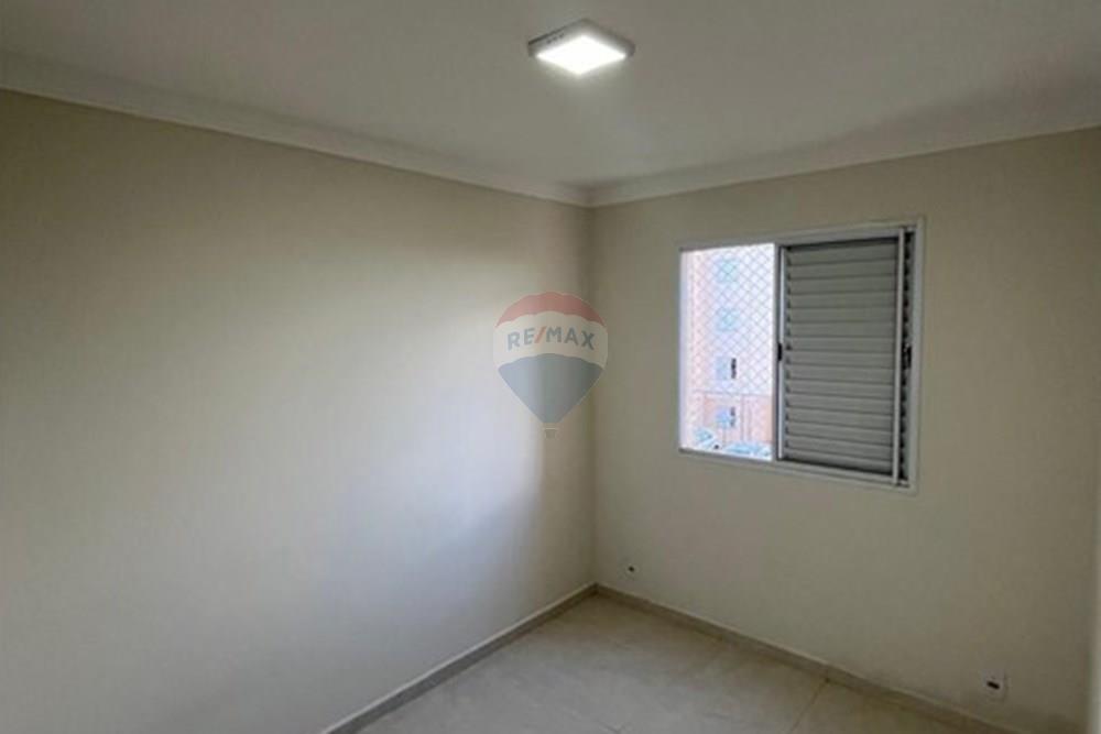 Apartamento - Venda - Paulínia , São Paulo - 29add51d-ea66-4be5-8605-1448bf3e75ec.jpeg - 690511152-106