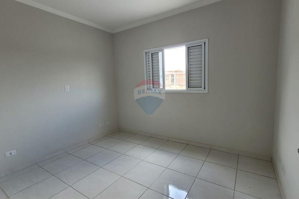 Apartamento - Venda - Capivari , São Paulo - 8 - 690091006-536