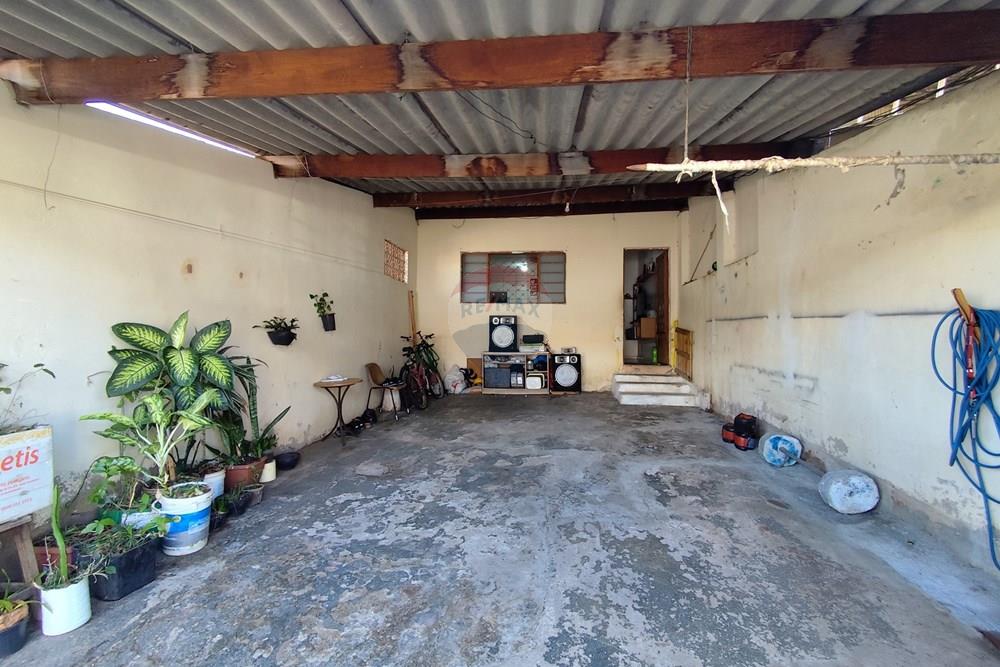 Casa - Venda - Hortolândia , São Paulo - IMG_20260314_151837.jpg - 690531126-30