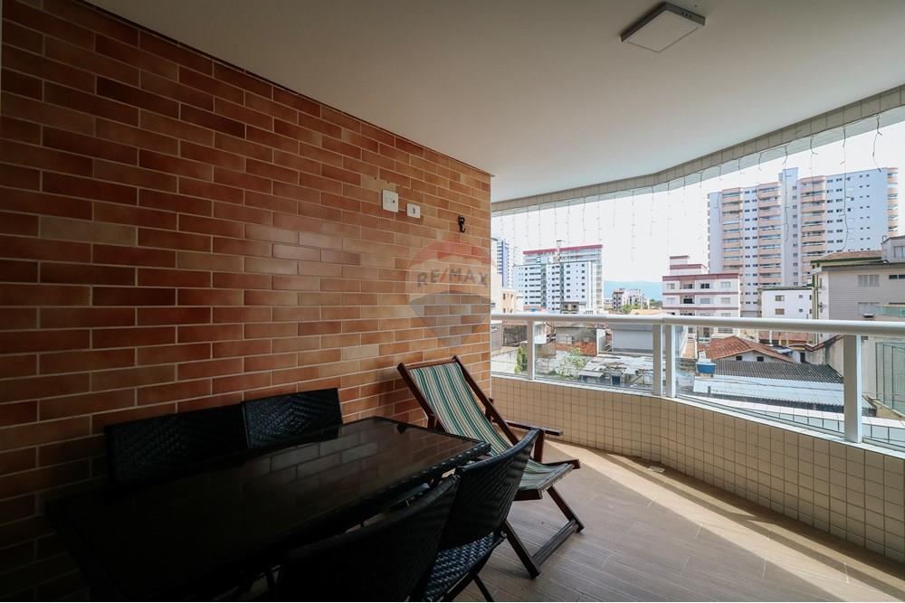 Apartamento - Venda - Praia Grande , São Paulo - 43-IMG_3324.jpg - 691161003-5