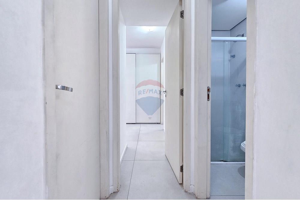 Apartamento - Venda - Barueri , São Paulo - 20251121_112132.jpg - 691021029-274