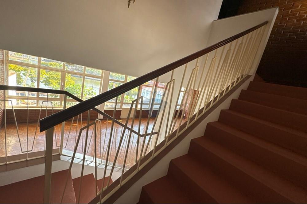 Casa - Alugar - Bragança Paulista , São Paulo - 74509.jpg - 690041127-70