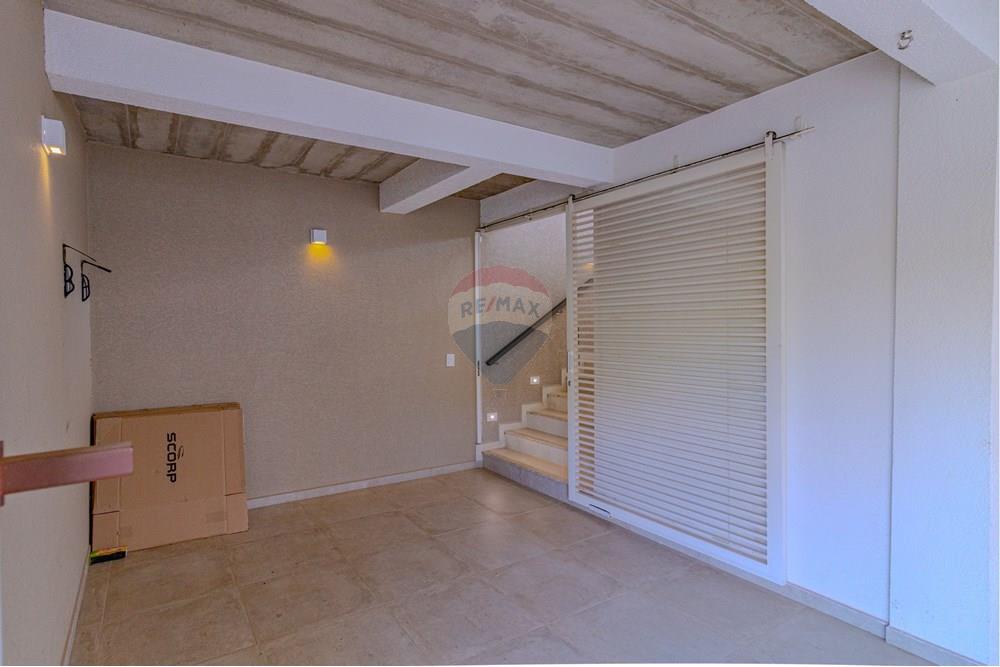 Casa de Condomínio - Venda - Atibaia , São Paulo - 95.jpg - 690921044-111