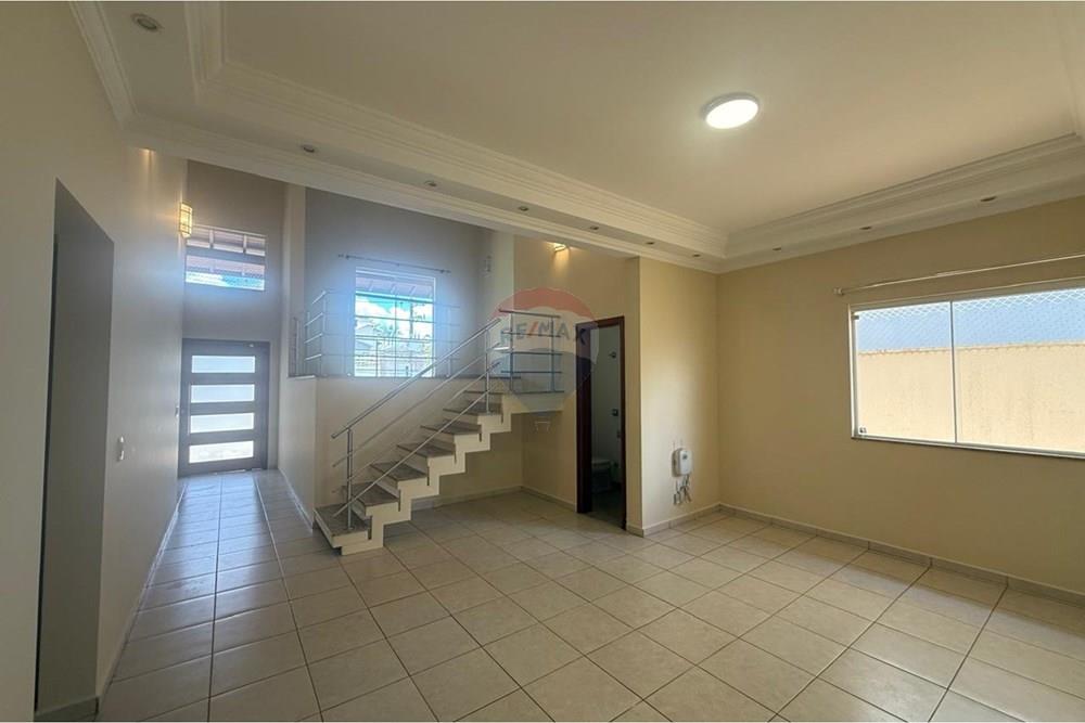 Casa de Condomínio - Alugar - Vinhedo , São Paulo - 043af894-c10b-4677-a7a7-75edf7b1c8ed.jpg - 690541142-238