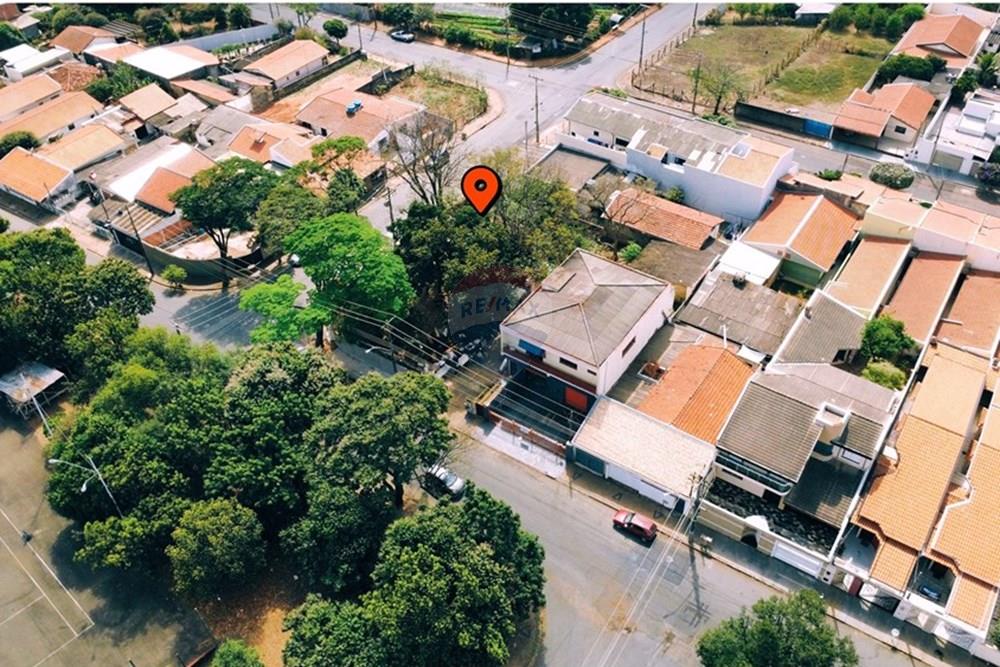 Terreno - Venda - Americana , São Paulo - Untitled image(15).jpeg - Fachada - 690231077-28