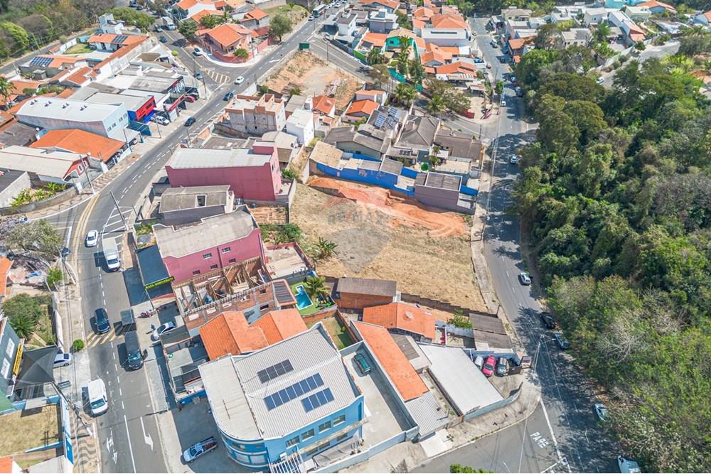 Terreno - Venda - Valinhos , São Paulo - DJI_0917.jpg - 690941039-16