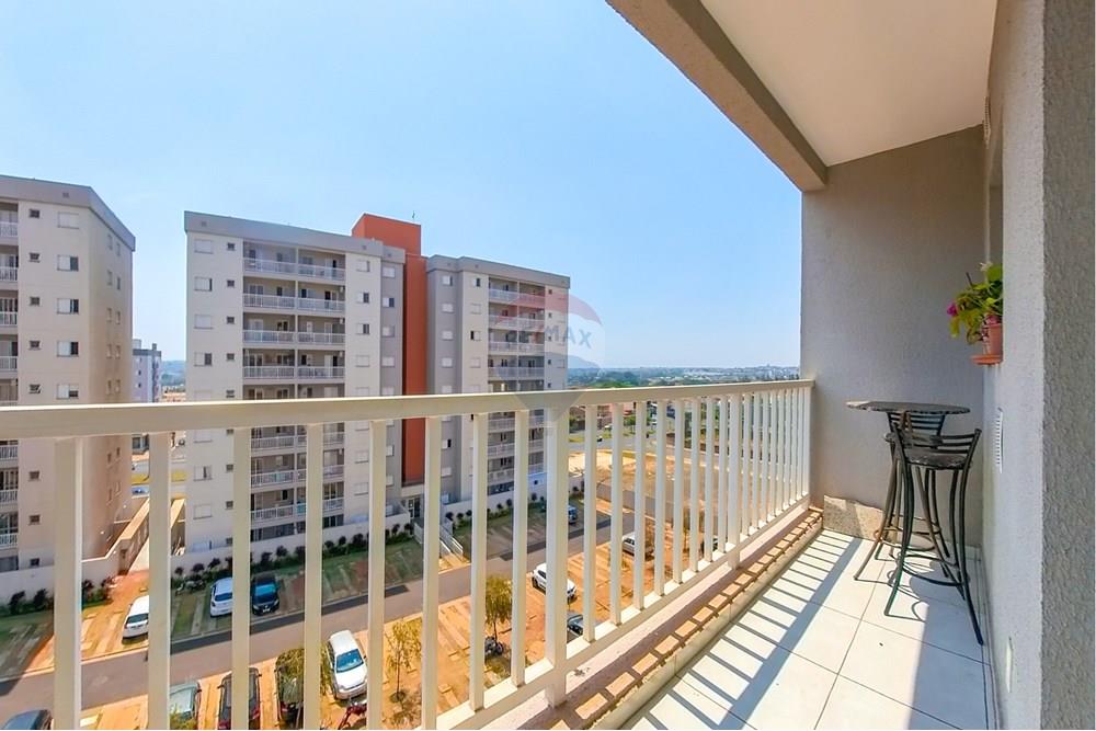 Apartamento - Venda - Araras , São Paulo - Tratada-11.jpg - 690691009-171