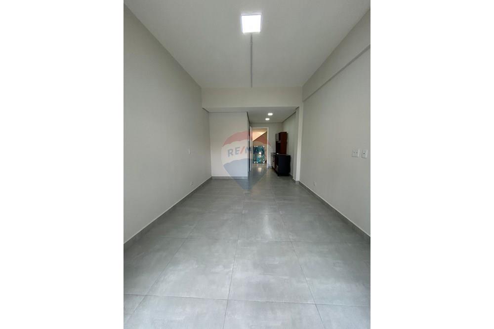 Cj. Comercial/ Sala - Alugar - Osasco , São Paulo - Sem título10.jpg - 691021042-14