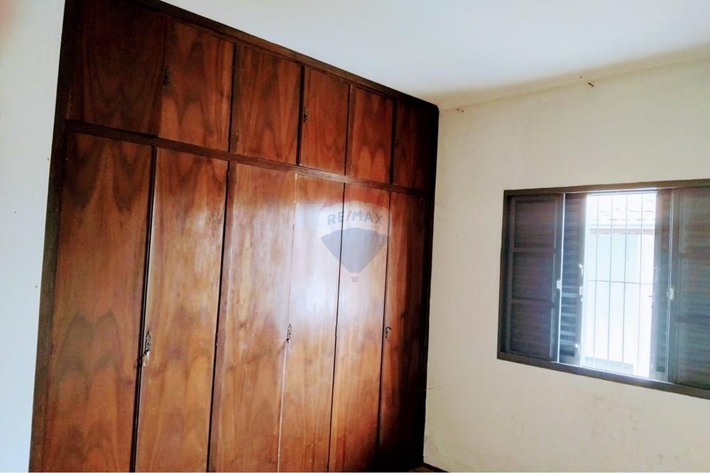 Casa - Alugar - Itapira , São Paulo - WhatsApp Image 2026-01-29 at 17.24.35 (6).jpeg - 690291083-171