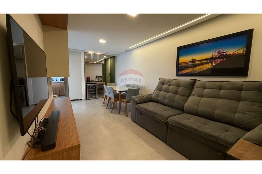 Apartamento - Alugar - Barueri , São Paulo - WhatsApp Image 2026-01-18 at 11.12.40 (1).jpeg - 691021019-153