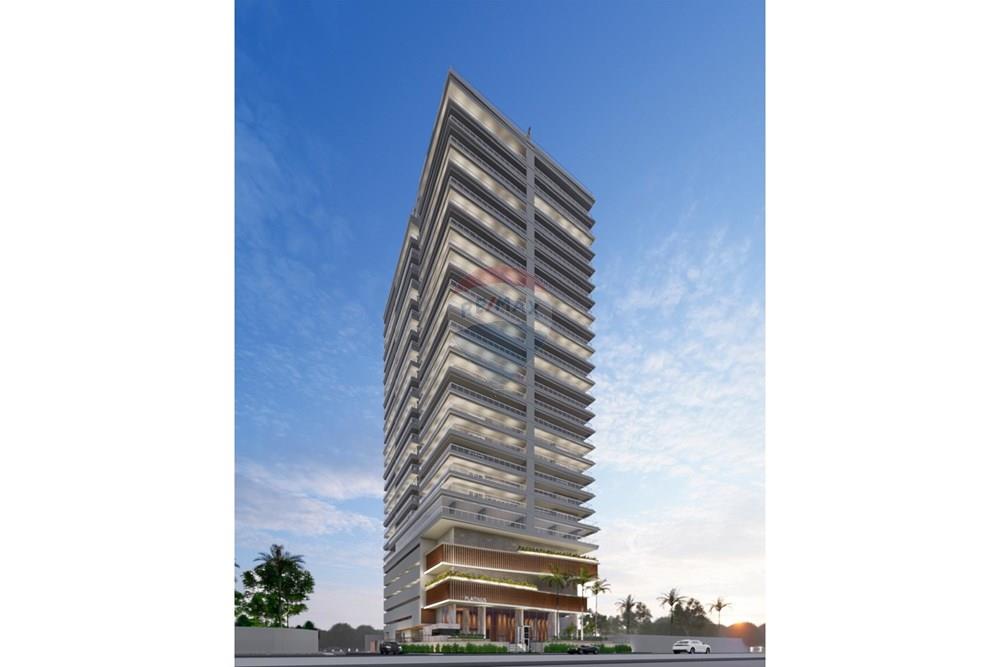 Apartamento - Venda - Praia Grande , São Paulo - WhatsApp Image 2026-01-08 at 23.43.30.jpeg - 691161001-22