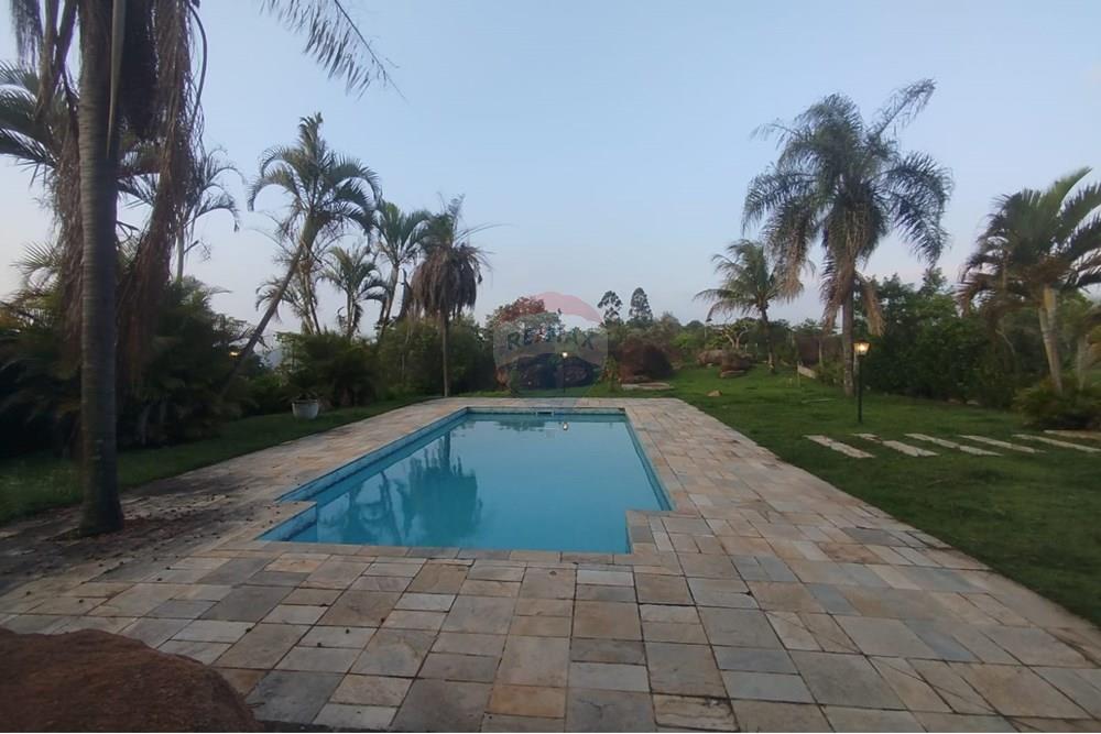 Casa de Condomínio - Alugar - Itupeva , São Paulo - WhatsApp Image 2025-12-20 at 11.02.29 (1).jpeg - 690801043-95