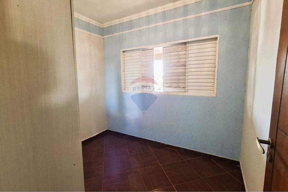 Casa - Venda - Mogi Guaçu , São Paulo - 20250324_151532.jpg - 690751025-104