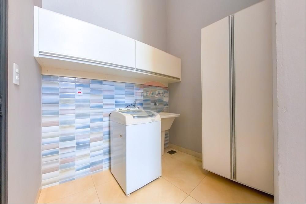 Casa - Venda - Araras , São Paulo - Tratada-38.jpg - 690691006-113