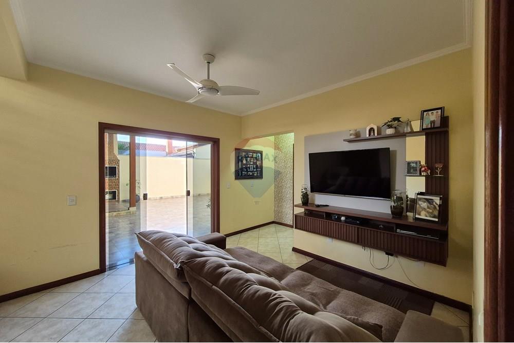 Casa de Condomínio - Venda - Mogi Mirim , São Paulo - 20250724_161519.jpg - 690751019-406