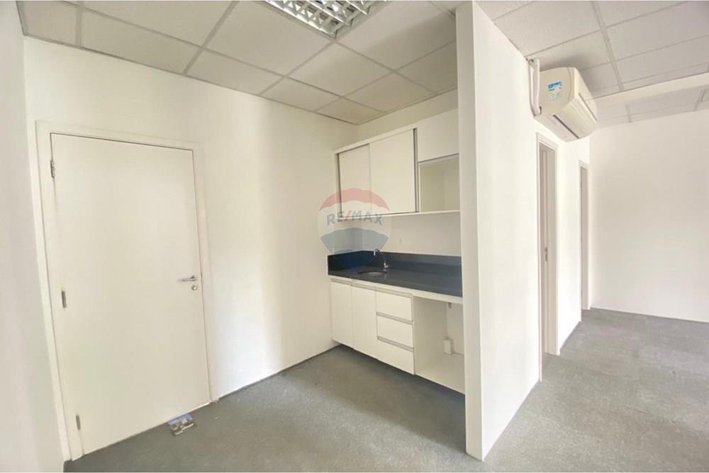 Cj. Comercial/ Sala - Alugar - Campinas , São Paulo - WhatsApp Image 2025-12-18 at 08.09.11 (3).jpeg - 690681167-92