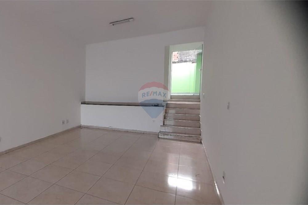 Cj. Comercial/ Sala - Alugar - Capivari , São Paulo - WhatsApp Image 2024-01-16 at 07.16.05.jpeg - 690091006-593