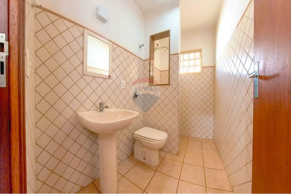 Casa - Venda - Araras , São Paulo - Tratada-35.jpg - 690691035-304