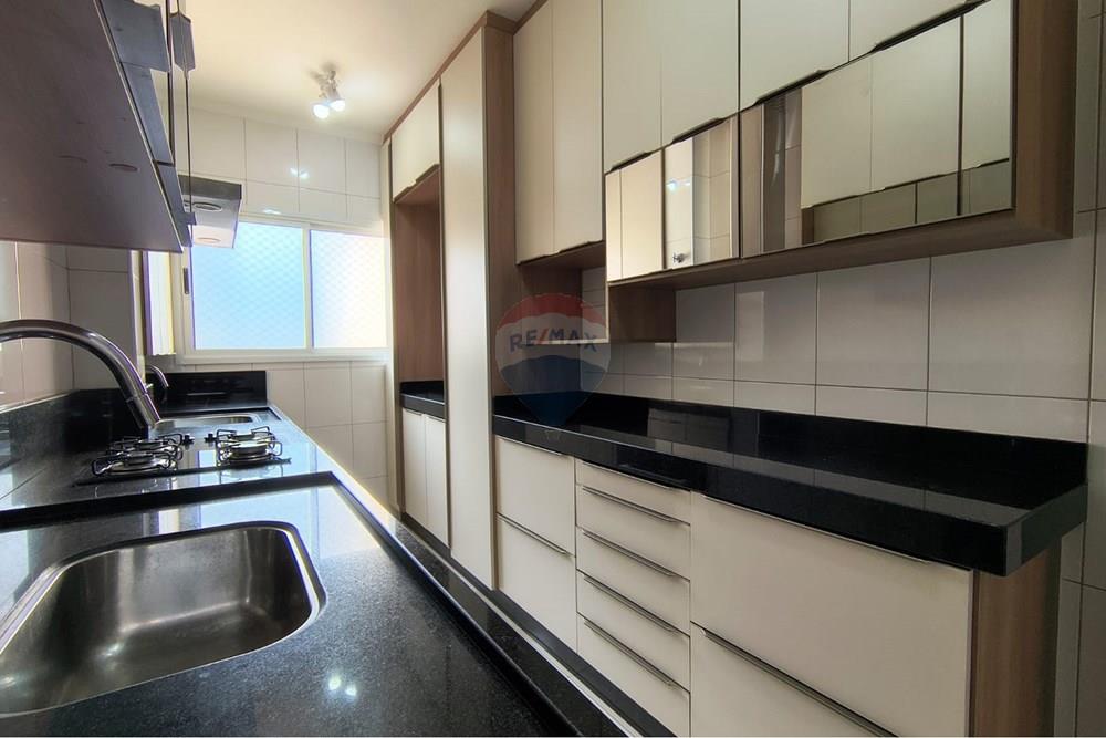 Apartamento - Venda - Nova Odessa , São Paulo - 06.jpeg - 690641011-508