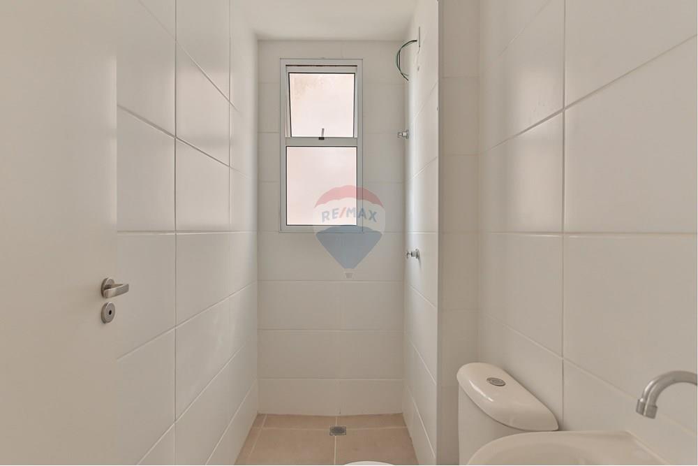 Apartamento - Alugar - Rio Claro , São Paulo - Villa do Campo - Ap.2045 - Lr14.jpg - 690901035-37