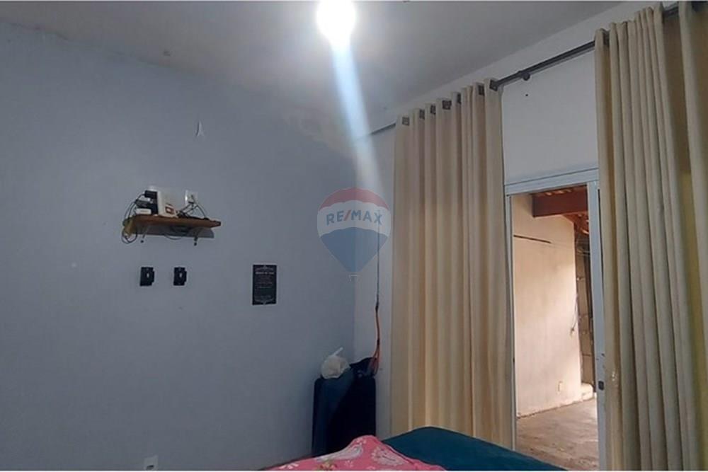 Casa - Venda - Sumaré , São Paulo - WhatsApp Image 2025-03-11 at 14.41.15.jpeg - 690511063-44