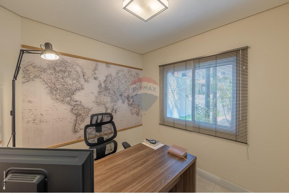 Casa de Condomínio - Venda - Vinhedo , São Paulo - TKD-1767.jpg - 690681075-52