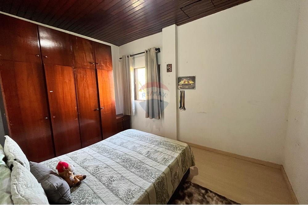 Chácara / Sítio / Fazenda - Venda - Corumbataí , São Paulo - WhatsApp Image 2025-08-27 at 15.25.28 (3).jpeg - 690811006-143