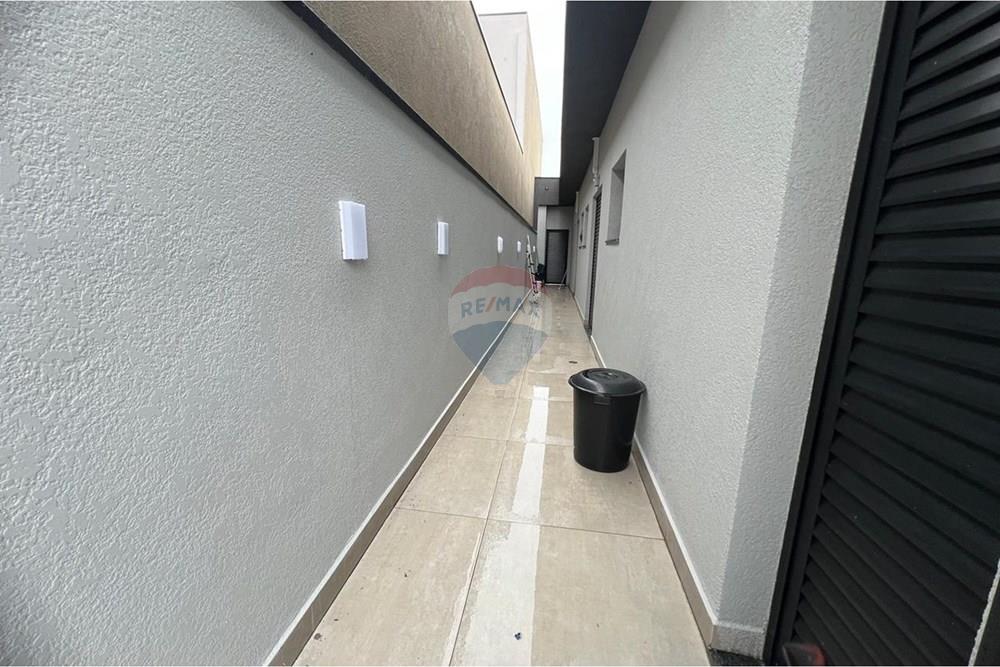 Casa de Condomínio - Venda - Paulínia , São Paulo - WhatsApp Image 2026-03-16 at 17.27.56.jpeg - 690511143-138