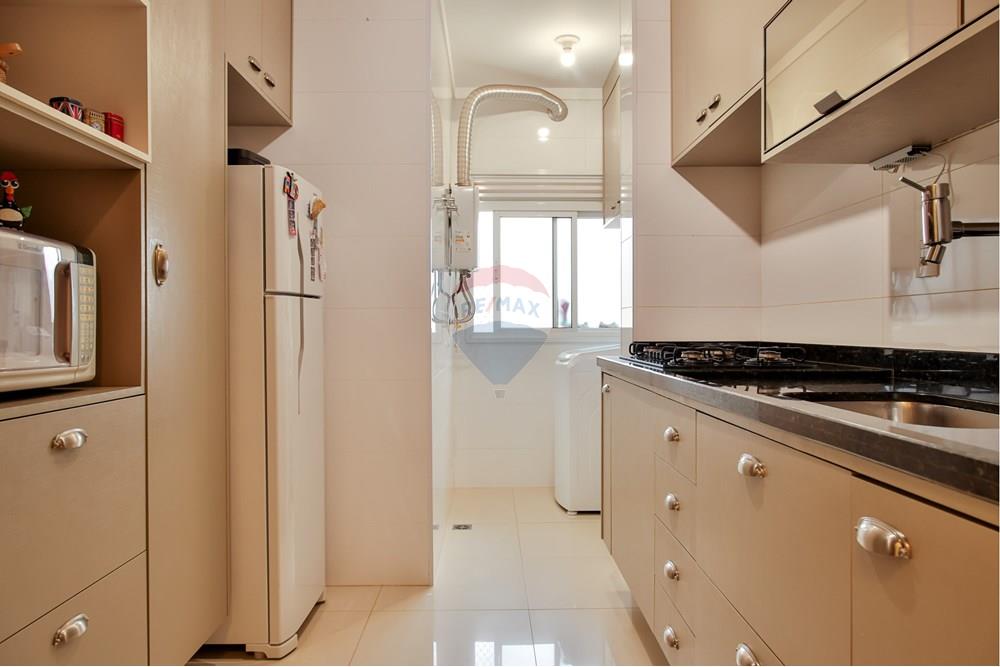 Apartamento - Venda - Rio Claro , São Paulo - Portinari, Ap. MP - Lr11.jpg - 690811015-143