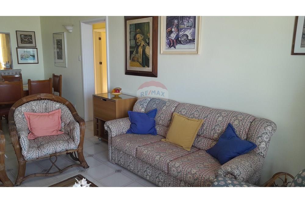 Apartamento - Venda - Guarujá , São Paulo - 20250714_141008.jpg - 690551040-276