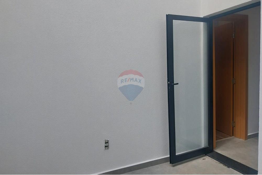 Casa de Condomínio - Alugar - Cosmópolis , São Paulo - suite 2 vmc.jpeg - 690511355-9