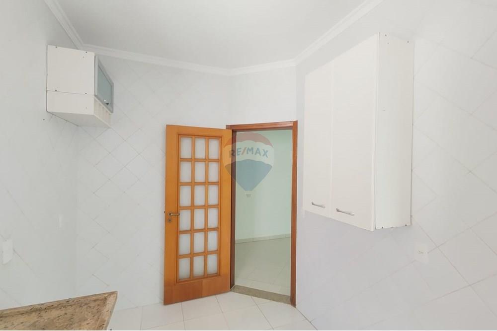 Casa de Condomínio - Alugar - Indaiatuba , São Paulo - 07.jpeg - 690471124-63