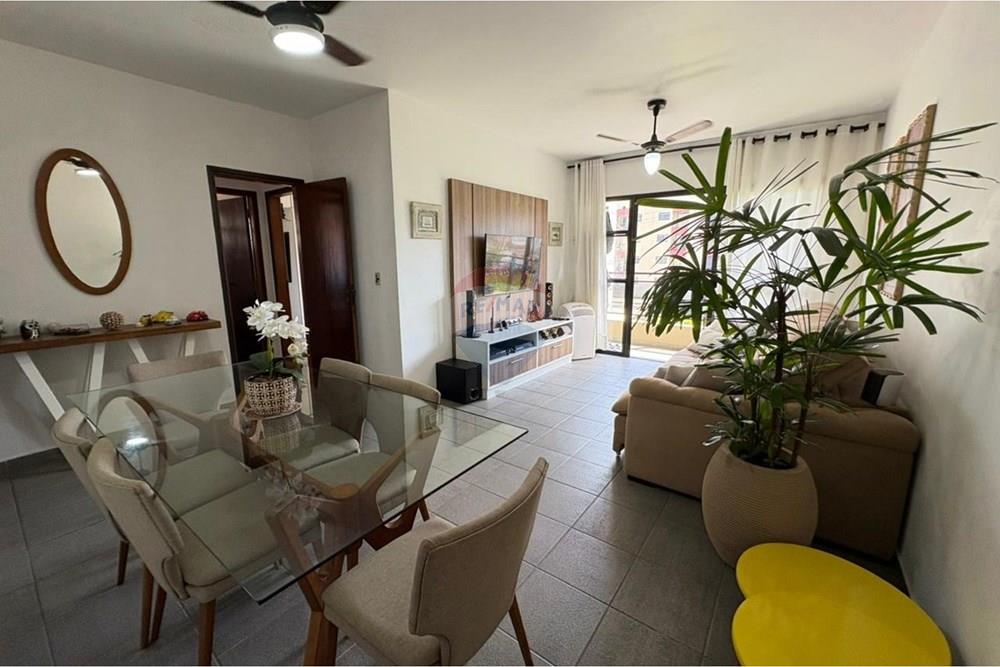 Apartamento - Alugar - Guarujá , São Paulo - WhatsApp Image 2026-01-10 at 11.15.46 (1).jpeg - 690501050-86