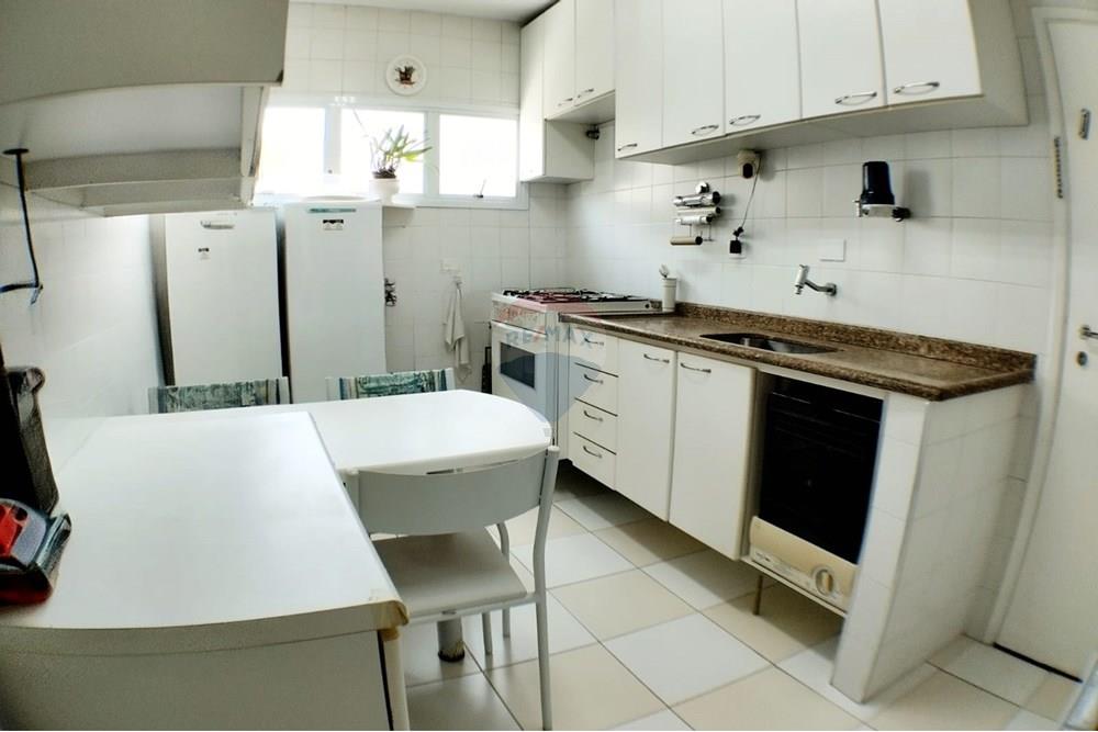 Apartamento - Venda - Guarujá , São Paulo - WhatsApp Image 2025-12-10 at 21.04.12 (1).jpeg - 690501058-73