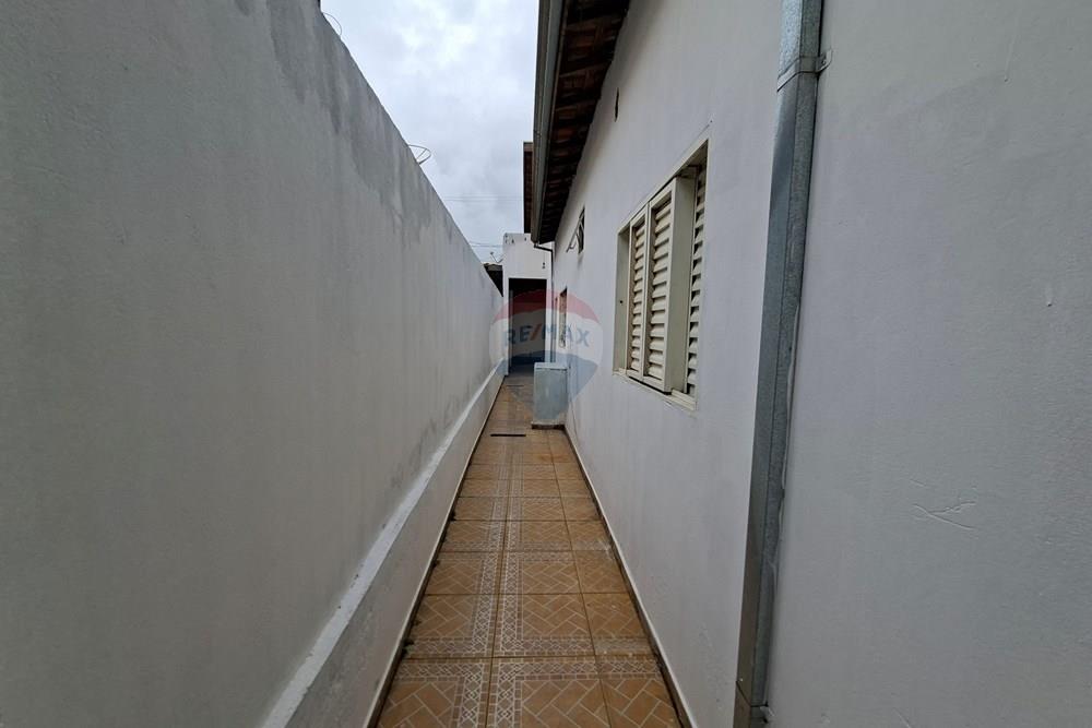 Casa - Alugar - Cosmópolis , São Paulo - 20260226_101434.jpg - 690511358-317