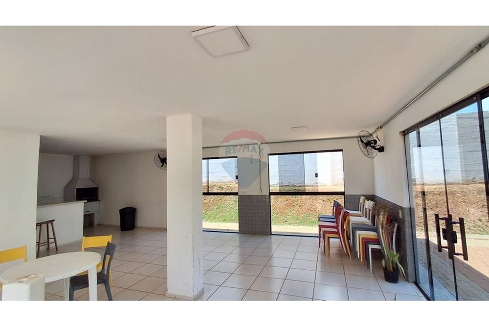 Apartamento - Venda - Limeira , São Paulo - 1000892973.jpg - 690741015-73