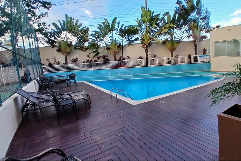 Apartamento - Venda - Americana , São Paulo - 20260121_182717.jpg - 691071014-23